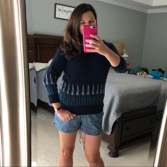 Jack Wills Sweater - Picture 3 of 8